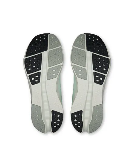 Chaussures De Running Femme Cloudsurfer 2