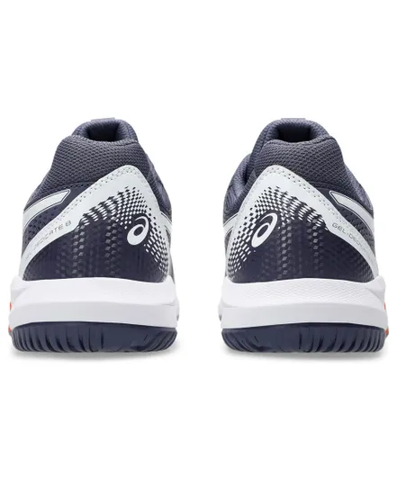 Chaussures basses Homme GEL-DEDICATE 8 Gris