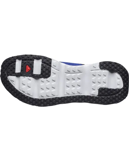 Mules Homme REELAX SLIDE 6.0 EQUIPE