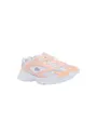 Baskets Junior Unisexe L003 Neo Shot