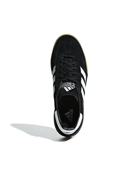 Chaussures de handball Homme HB SPEZIAL Noir