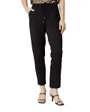 Pantalon Femme VANIDA PA W
