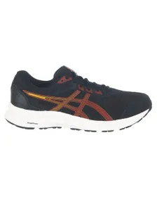 CHAUSSURES RUNNING GEL-CONTEND 8 HOMME
