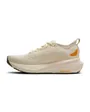 Chaussures de running Homme GLYCERIN 23 Beige