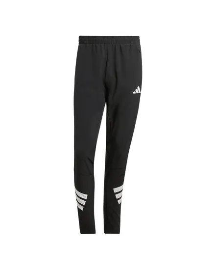 Pantalon Homme GYM+ 3S WV