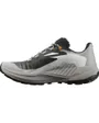 Chaussures Trail Homme Genesis
