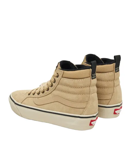 Bottes Hiver Homme MTE Sk8-Hi Insulated