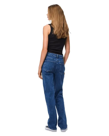 Jean Femme PCKELLY MW