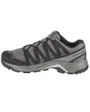 Chaussures De Randonnée Homme X Adventure Recon