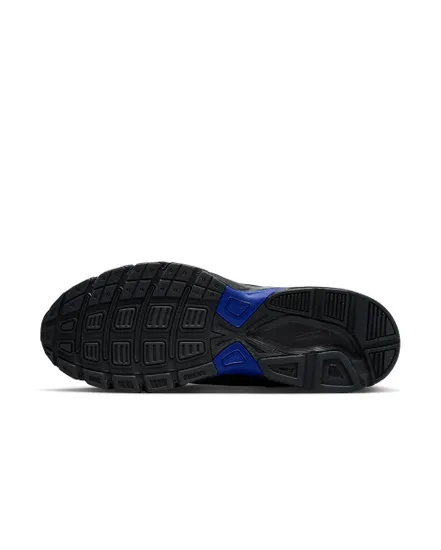 Chaussures Homme NIKE INITIATOR Gris