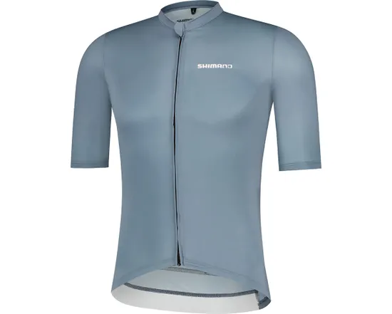 National VTT U.F.O.L.E.P - UNION CYCLISTE RIVOISE
