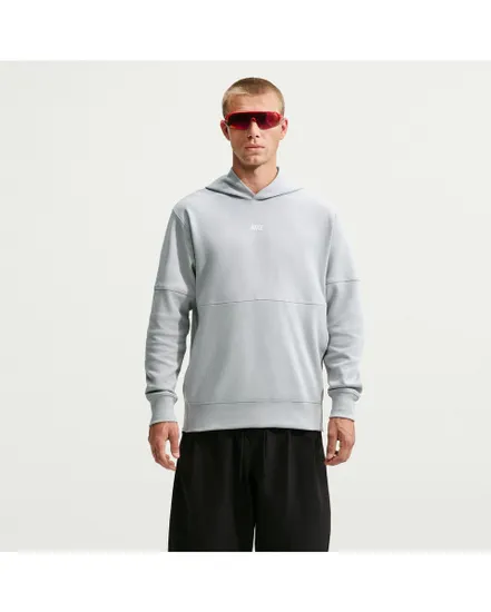 Sweat à Capuche Homme Nike Club Varsity
