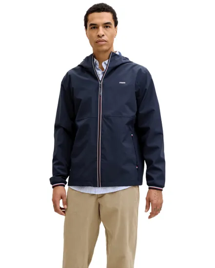Veste Homme JPRBLUALVES