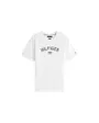 Tee shirt Homme Hilfiger Flock