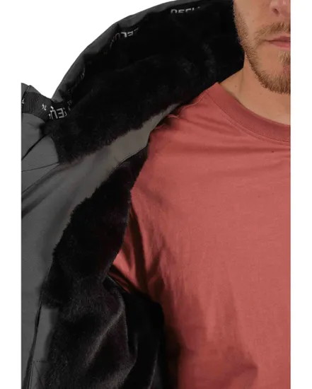 Veste Homme Interest Jk M Ope