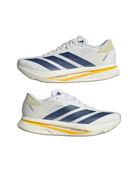 Chaussures De Running Homme Adizero SL2 M