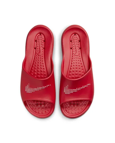Claquettes Homme VICTORI ONE SHOWER SLIDE Rouge