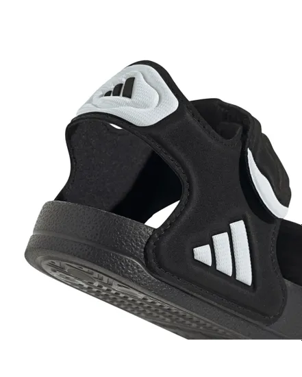 Sandales Enfant Adilette 2K