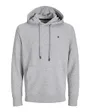 Sweat à Capuche Homme Jjepaulos