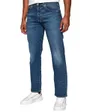 Jean Homme 501 Original Levi's