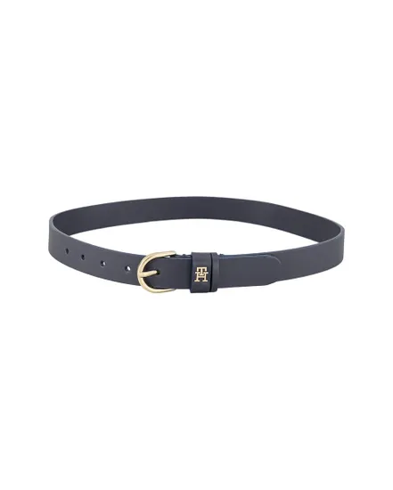 Ceinture Femme Essential Effortless