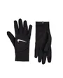 Gants Running Homme Nike Pacer Lightweight