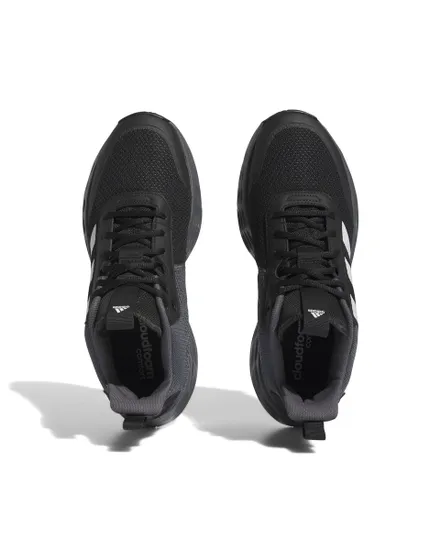 Chaussures Homme OWNTHEGAME 2.0 Noir