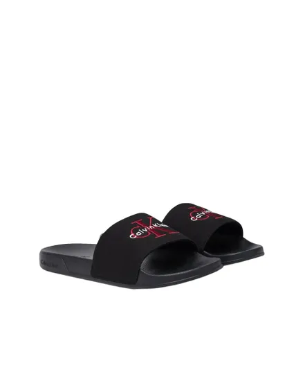 Claquettes Homme Ess Slide Cv