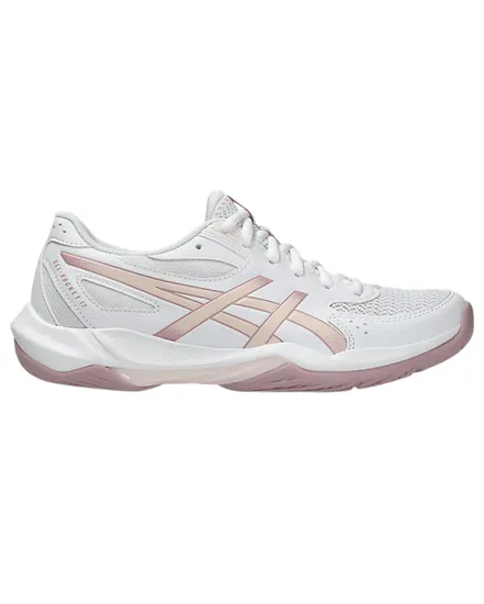 Chaussures De Sport Femme Gel Rocket 12