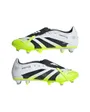 Chaussures Football Homme Predator Pro FT SG