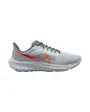 Chaussures de running Homme NIKE AIR ZOOM PEGASUS 39 Gris