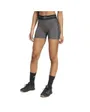 Short Homme HYG RIB 1/4
