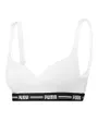 Doudoune Femme PUMA Padded Top