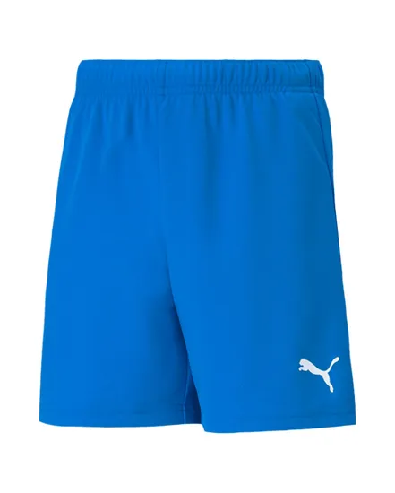 Short Junior Teamrise