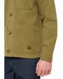 Chemise Veste Homme JPRBLUDERRY WORKER L/S OVERSHIRT