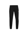 Pantalon Femme ESS PANT SLIM N 1 W Noir