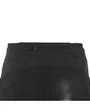 Short de Running Homme Sense Aero Stow