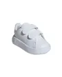 Chaussures Fille Advantage CF I