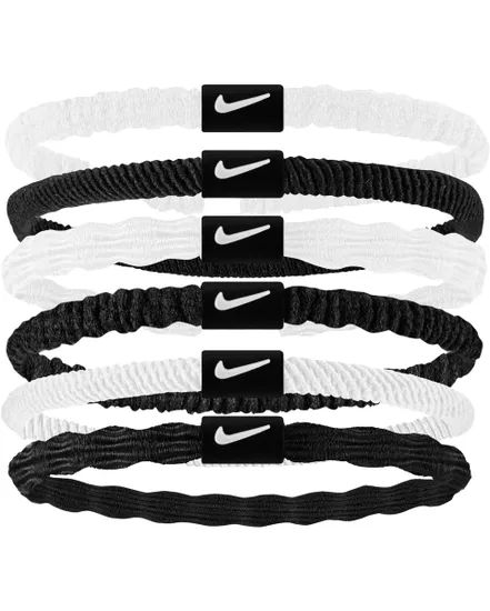 Élastiques À Cheveux Femme Nike Flex 6pk
