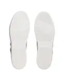Sneakers Femme Essential Elevated Court