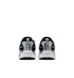 Chaussures Cadet NIKE V5 RNR LACE (PS) Noir