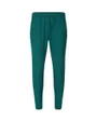 Pantalon de survêtement Homme JEEN M PANTS