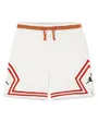 Short Enfant plus agé JDB MJ DF SPORT DIAMOND SHORT Beige