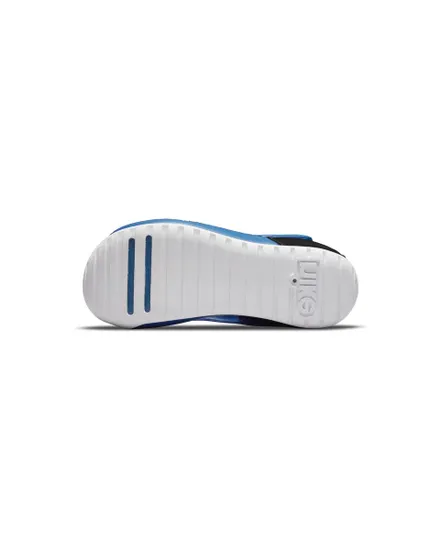 Chaussures basses Enfant SUNRAY PROTECT 3 (PS) Bleu