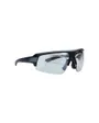 Lunettes Unisexe IMPULSE OPTIC Noir Mat