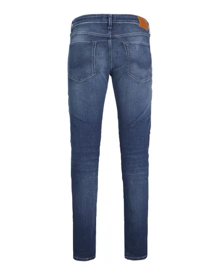 JJIGLENN JJICON JJ 659 50SPS NOOS