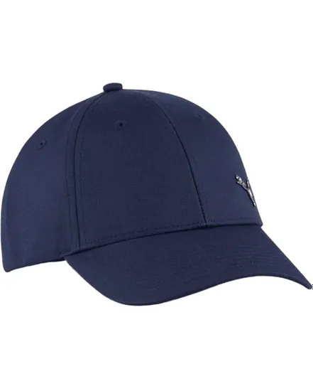 Casquette Enfants Ess Metal Puma Cat Bb Cap Jr