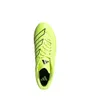 Chaussures Rugby Homme Rs15 Elite Sg