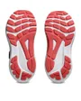 Chaussures de running Enfant GT-1000 13 PS Noir