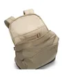 Sac à dos NK BRSLA M BKPK - 9.5 (24L) Beige